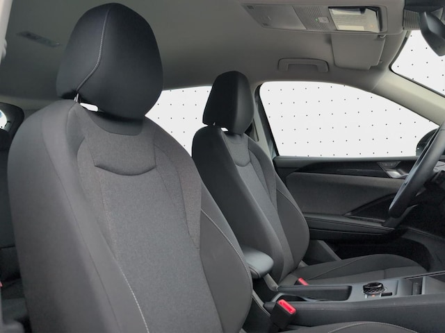 Volkswagen Tiguan 1.5 eTSI