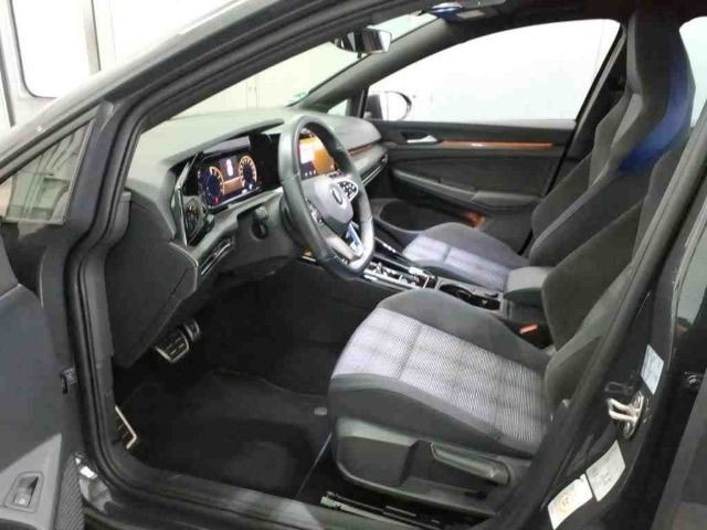 Volkswagen Golf GTE Golf VIII