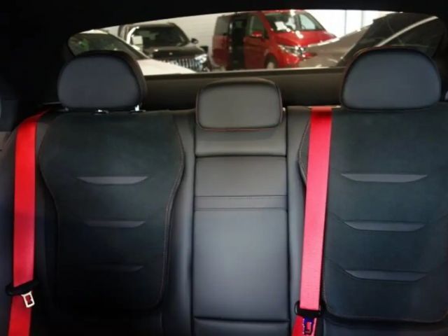 Mercedes-Benz C 43 AMG 4MATIC AMG Line Sedan