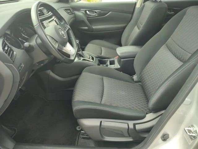 Nissan X-trail N-Design NAVI RFK360° PANO GSD AHK Autom SHZ FSE C