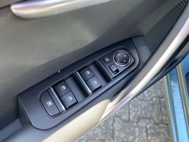 Kia Ceed GDi Spirit SportWagon