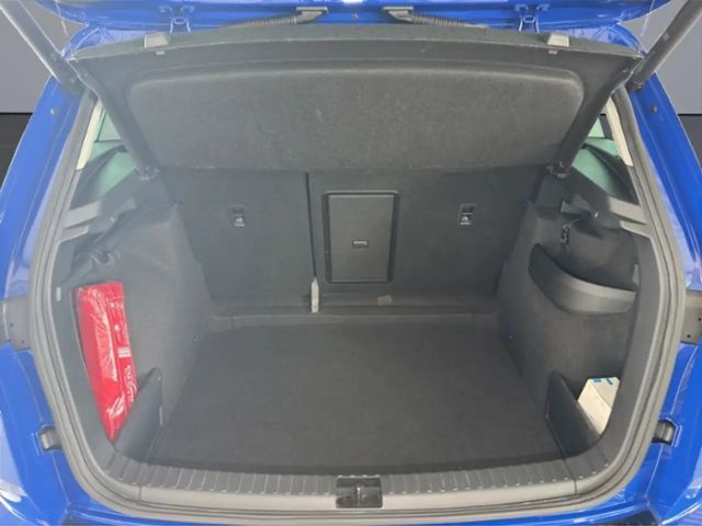 Skoda Karoq 2.0 TDI Tour