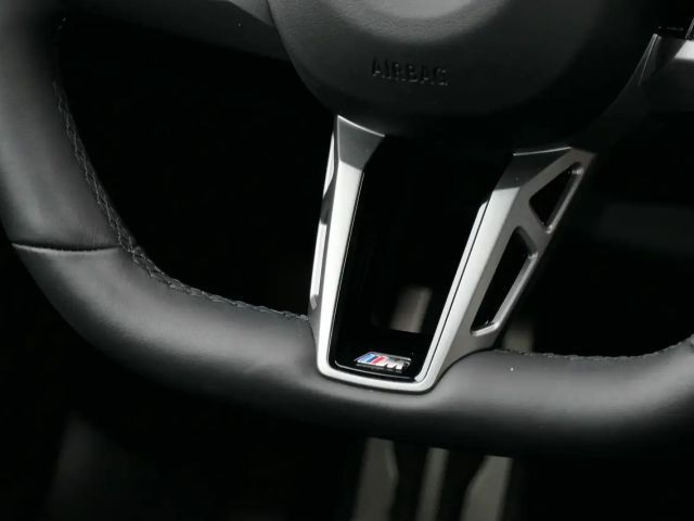 BMW i5 M-Sport Sedan eDrive40