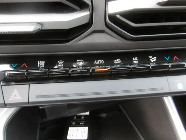 Dacia Bigster Hybrid 155