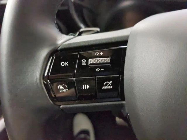 Alfa Romeo Junior Ibrida