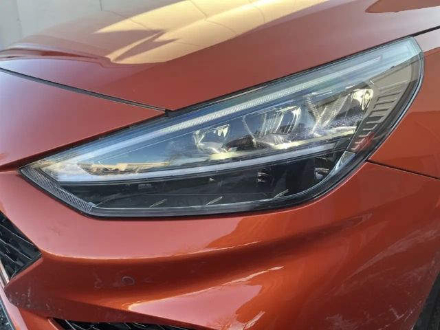 Hyundai i30 N Line T-GDi