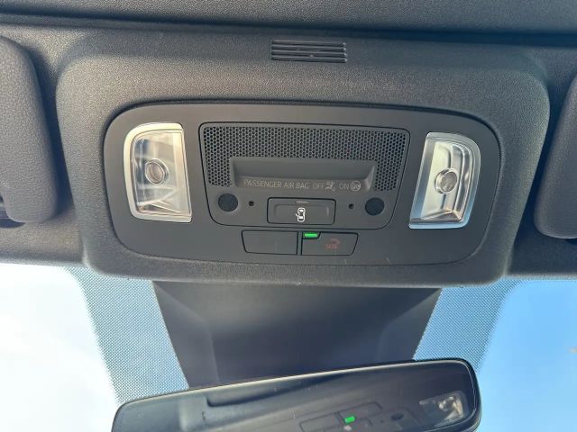 Volkswagen T-Roc Cabriolet Style