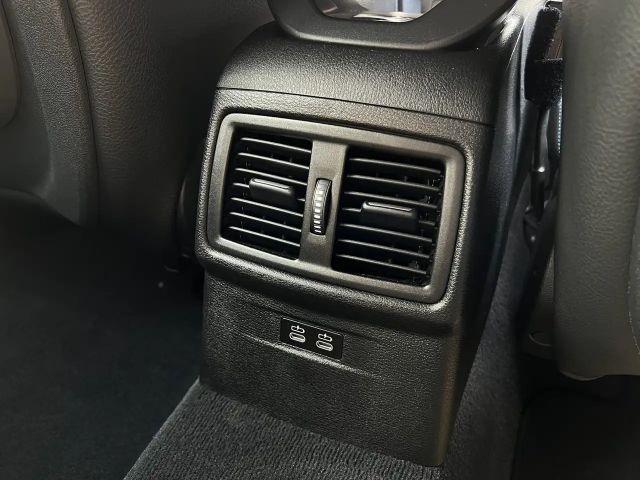 BMW X2 Coupé M-Sport xDrive18d