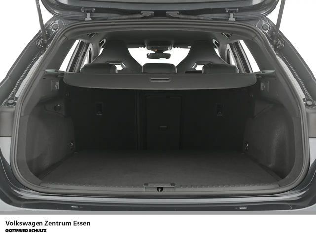 Cupra Leon Sportstourer VZ