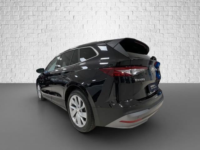 Skoda Enyaq iV 60
