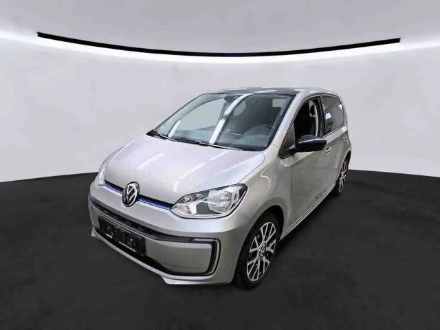 Volkswagen e-up! Style