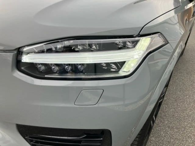 Volvo XC90 AWD Recharge T8