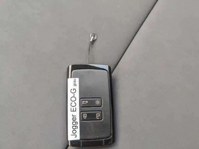 Dacia Jogger ECO-G Extreme