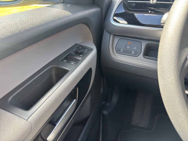 Volkswagen ID.Buzz Pro