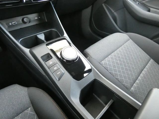 MG MG3 Comfort Hybrid+