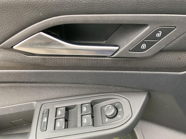 Volkswagen Golf DSG GTI IQ.Drive