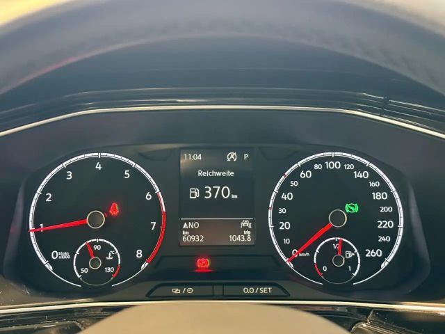 Volkswagen T-Cross 1.0 TSI DSG Style