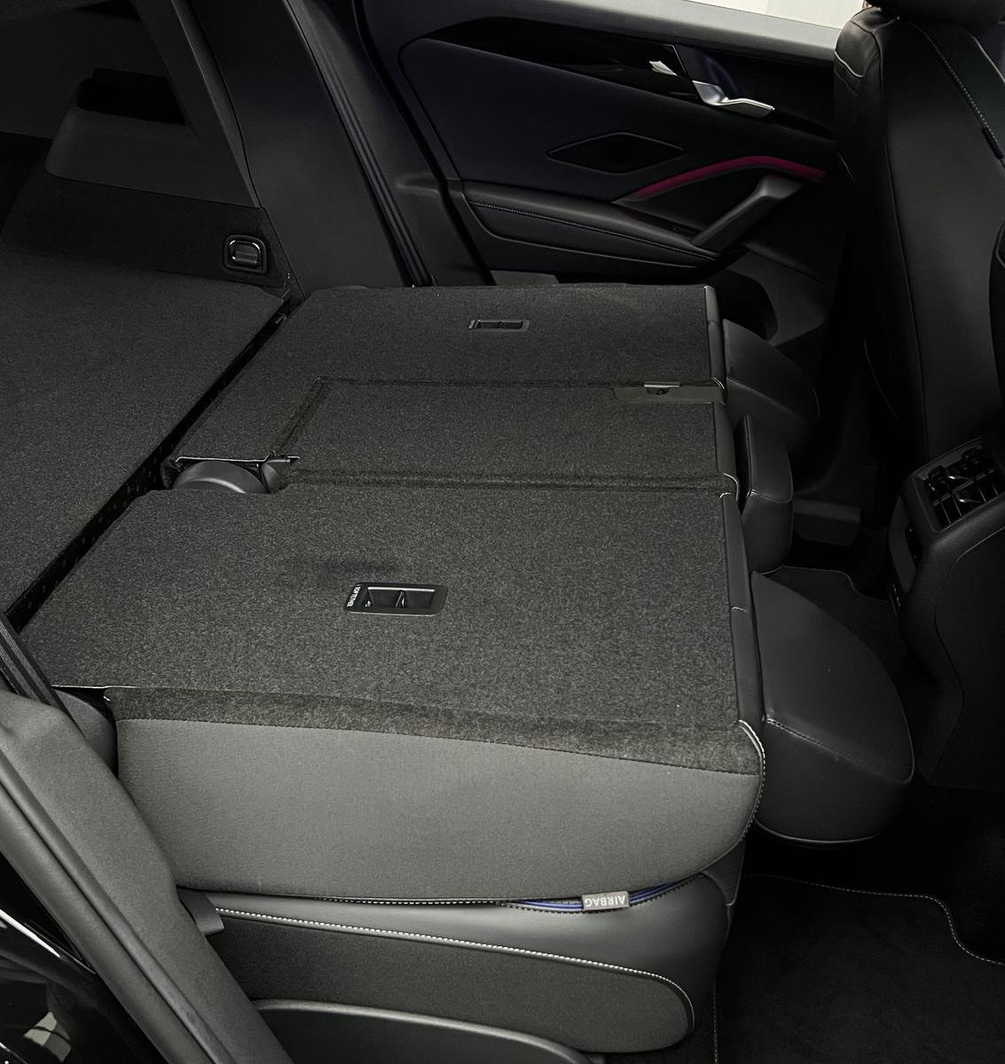 Volkswagen Tiguan 2.0 TDI 4Motion R-Line