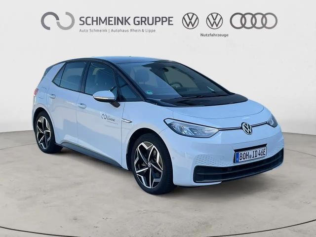 Volkswagen ID.3 Performance Pro