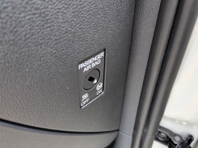 Volkswagen Polo 1.0 KLIMA+LED+SH+