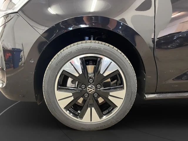 Volkswagen Multivan DSG Style T7