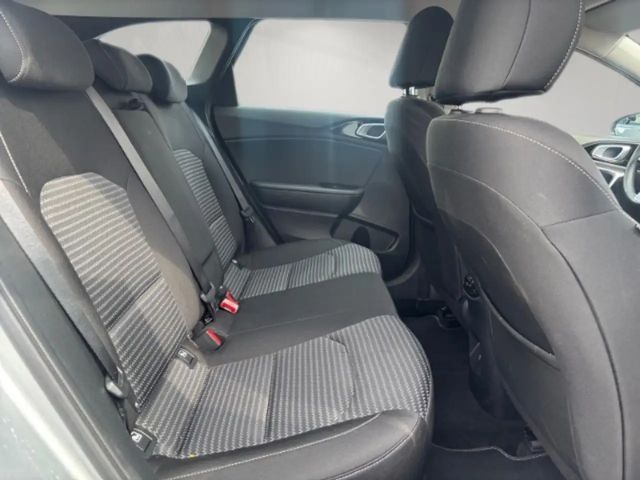 Kia Ceed SportWagon Vision