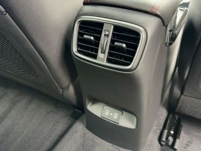 Hyundai i30 N Line T-GDi