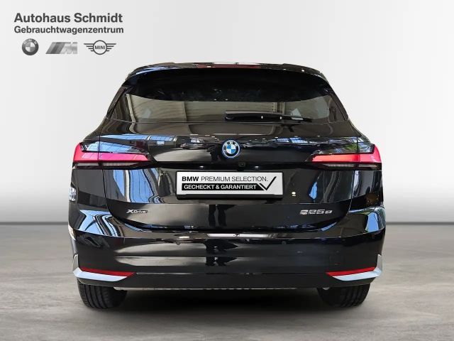 BMW 225 Active Tourer xDrive