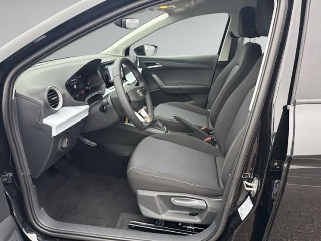 Seat Ibiza 1.0 TSI DSG Style