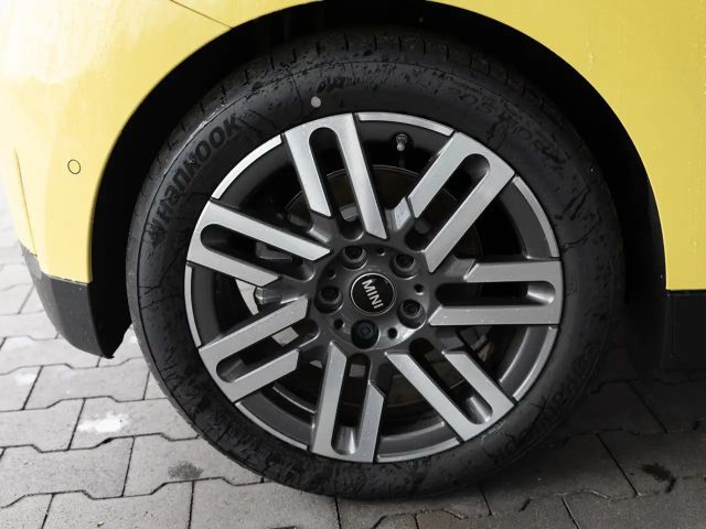 MINI Mini Electric SE