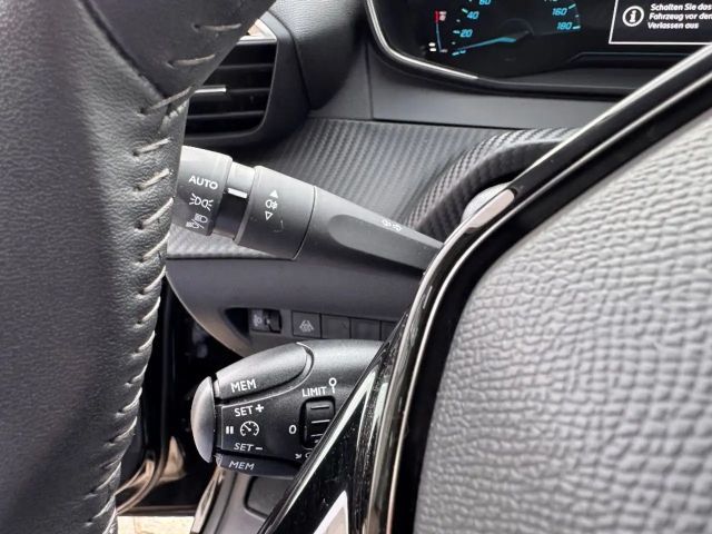 Peugeot 208 Active Pack