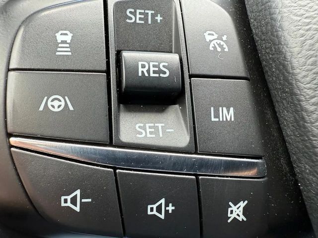 Ford Kuga Plug in Hybrid Titanium X