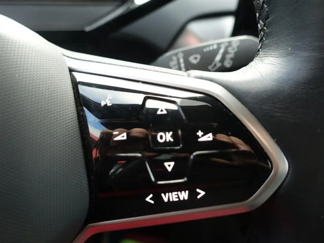 Volkswagen ID.4 150 kW Life Performance Pro