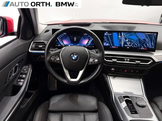 BMW 330 330i Touring xDrive