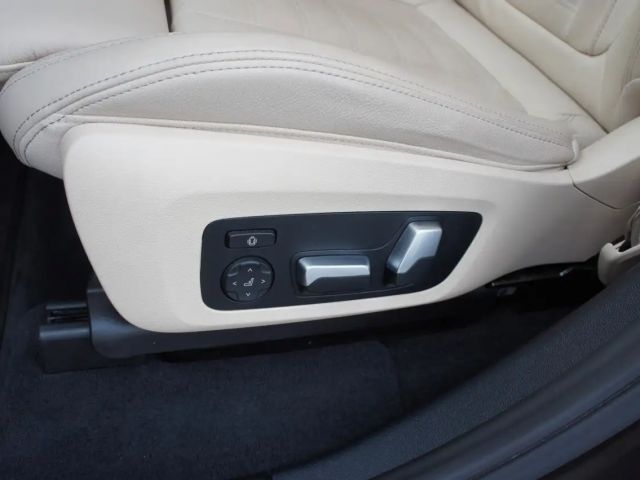 BMW X3 Advantage pakket xDrive