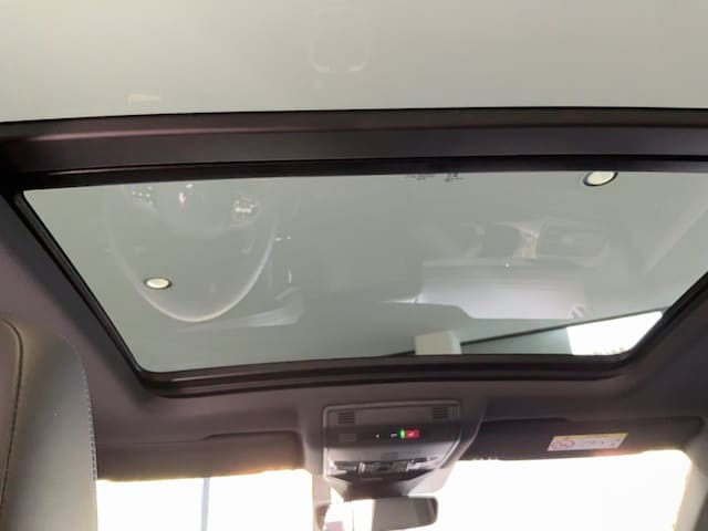 Volkswagen T-Roc 4Motion DSG