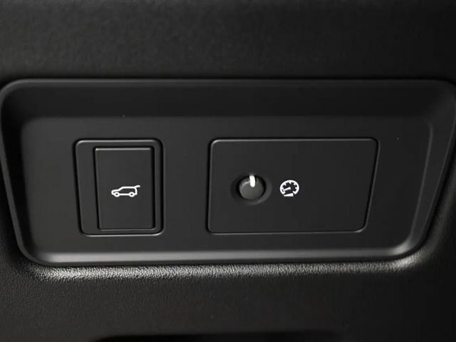 Land Rover Discovery AWD D250 MHEV S