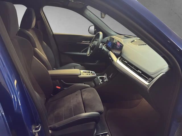 BMW iX1 M-Sport xDrive30