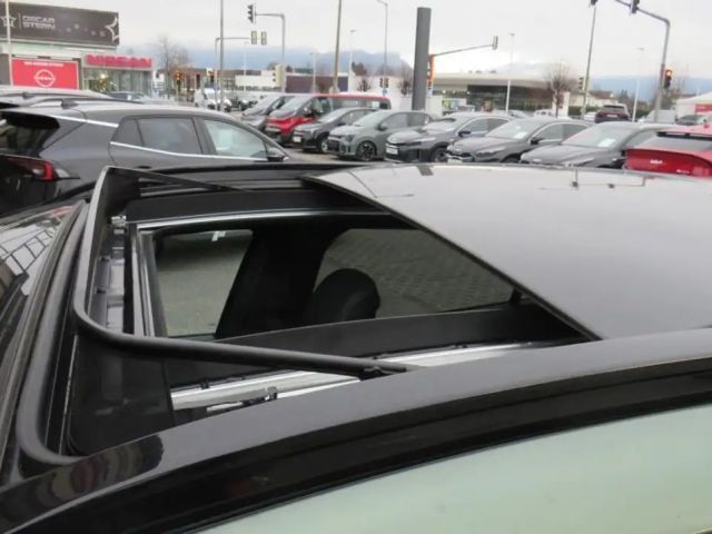 Kia Sportage GDi GT-Line Vierwielaandrijving