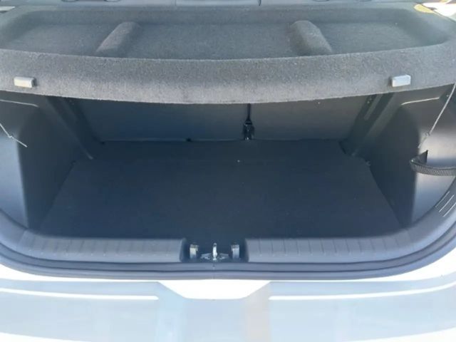 Hyundai i20 1.2 Select