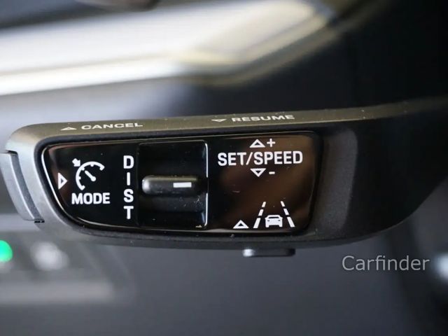 Porsche Cayenne Coupé E-Hybrid