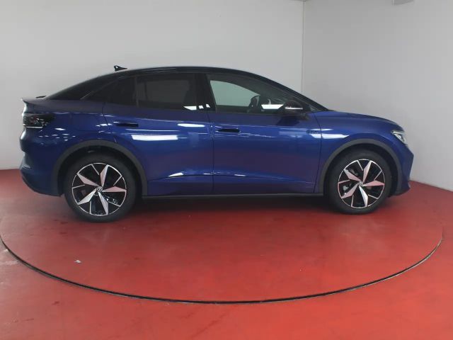 Volkswagen ID.5 77 KWh GTX
