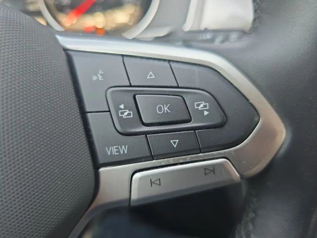 Volkswagen Passat Business DSG Variant