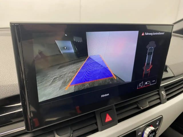 Audi S5 3.0 TDI Competition Quattro Sportback