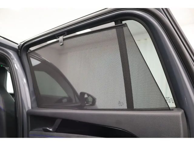 Volkswagen Tayron 2.0 TDI DSG R-Line