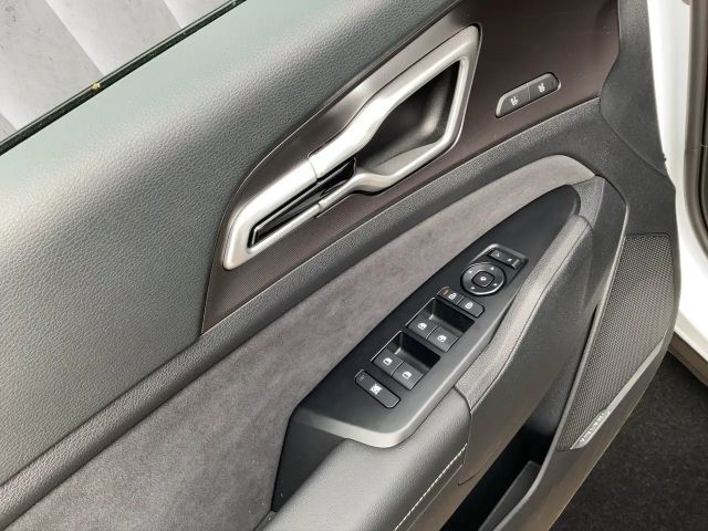 Kia Sportage GDi GT-Line Vierwielaandrijving