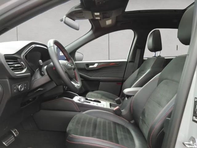 Ford Kuga Plug in Hybrid ST Line X