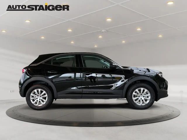 Opel Mokka 1.2 Turbo Enjoy Turbo