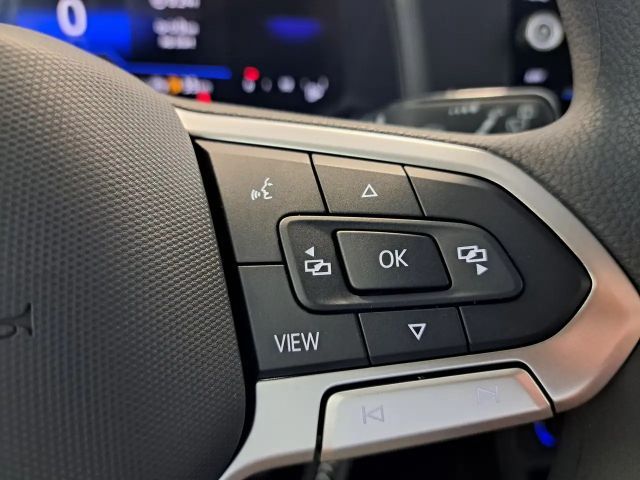 Volkswagen Taigo 4Me TSI