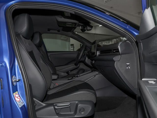 Volkswagen T-Roc DSG R-Line Style